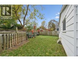 127 Spadina Road E, Kitchener, ON N2M3X5 Photo 21