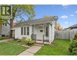 127 Spadina Road E, Kitchener, ON N2M3X5 Photo 23