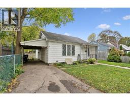 127 Spadina Road E, Kitchener, ON N2M3X5 Photo 24