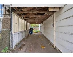 127 Spadina Road E, Kitchener, ON N2M3X5 Photo 25