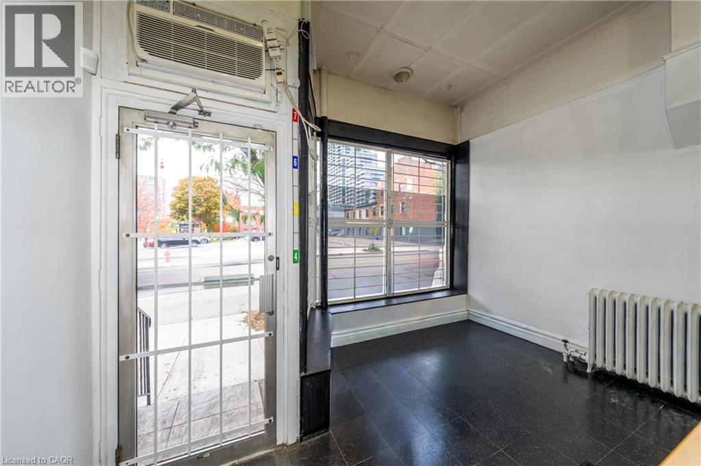 99 John Street South — photo 4