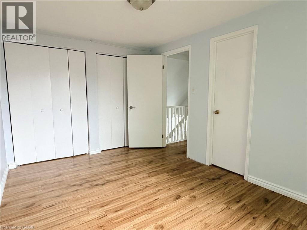 624 Settlersfield Court — photo 11