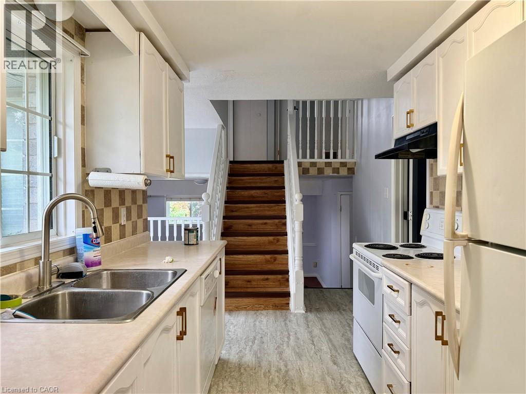 624 Settlersfield Court — photo 4