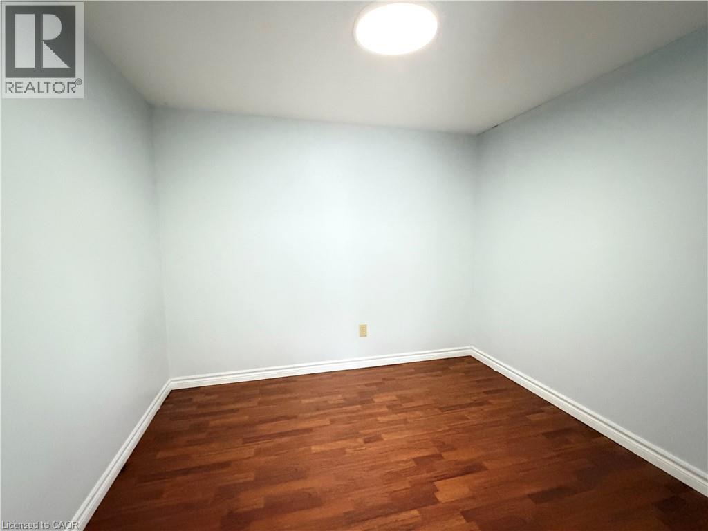 624 Settlersfield Court — photo 7