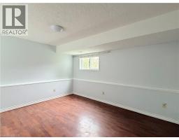 Living room - 624 Settlersfield Court Unit# A, Waterloo, ON N2T2K7 Photo 12