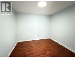 3pc Bathroom - 624 Settlersfield Court Unit# A, Waterloo, ON N2T2K7 Photo 7