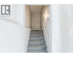 Photo 26 of 35, 6857 WESTGATE AVENUE · Prince George, BC