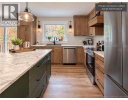 12 Andelyse Drive, Rusagonis, NB E3B1R9 Photo 12