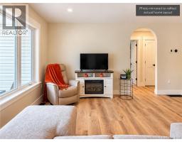 12 Andelyse Drive, Rusagonis, NB E3B1R9 Photo 17
