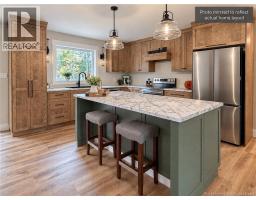 12 Andelyse Drive, Rusagonis, NB E3B1R9 Photo 13