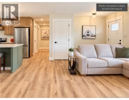 12 Andelyse Drive, Rusagonis, NB E3B1R9 Photo 21