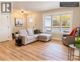 12 Andelyse Drive, Rusagonis, NB E3B1R9 Photo 19