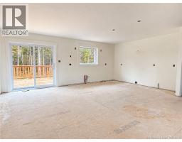 Ensuite - 12 Andelyse Drive, Rusagonis, NB E3B1R9 Photo 6