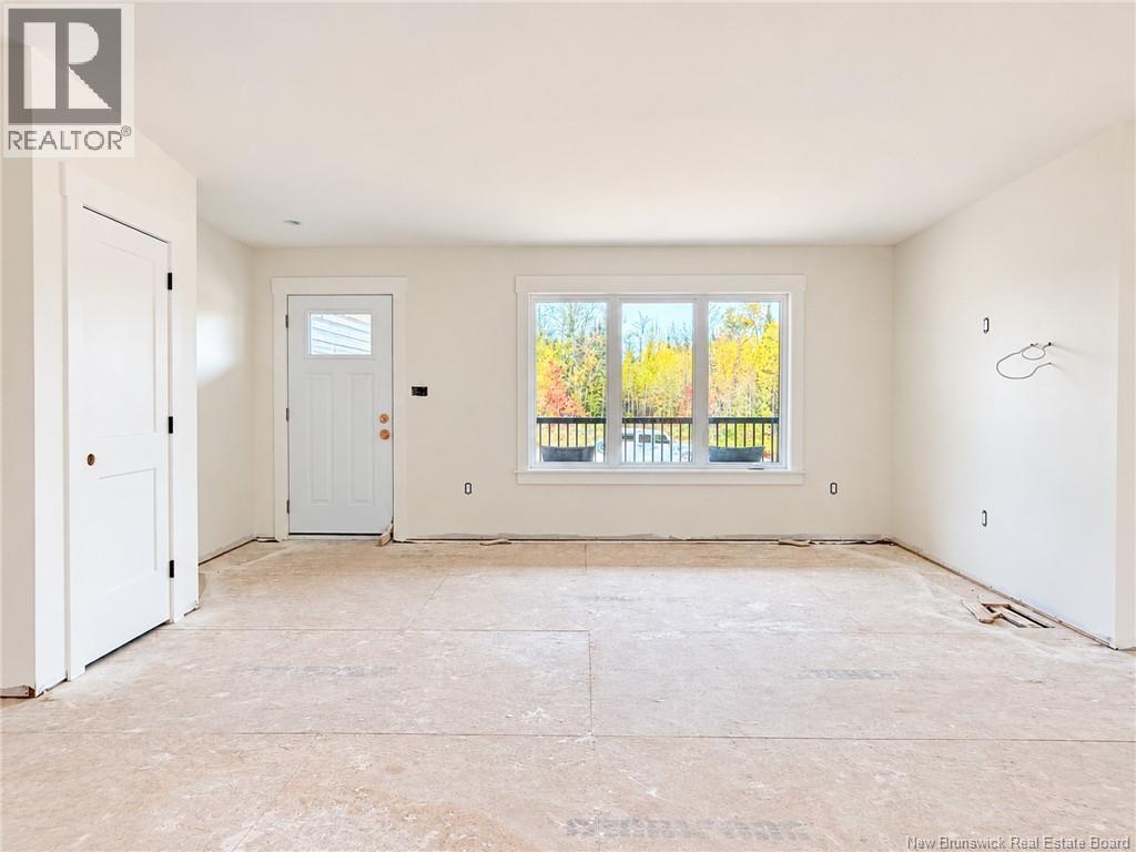 12 Andelyse Drive - 18