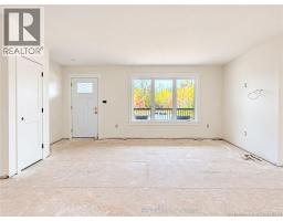 12 Andelyse Drive, Rusagonis, NB E3B1R9 Photo 18