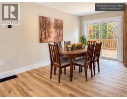 Living room - 12 Andelyse Drive, Rusagonis, NB E3B1R9 Photo 8