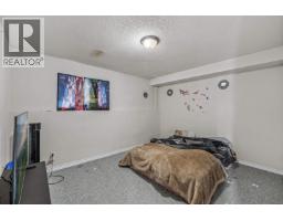 Photo 29 of 35, 6857 WESTGATE AVENUE · Prince George, BC
