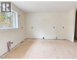 12 Andelyse Drive, Rusagonis, NB E3B1R9 Photo 10