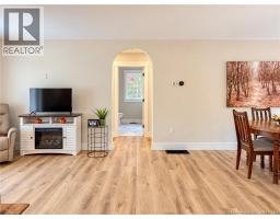 12 Andelyse Drive, Rusagonis, NB E3B1R9 Photo 16
