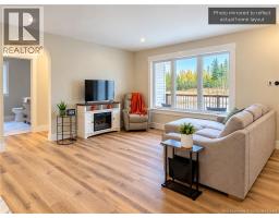12 Andelyse Drive, Rusagonis, NB E3B1R9 Photo 20