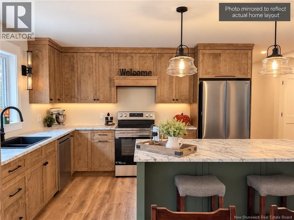12 Andelyse Drive - 14