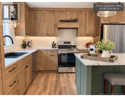 12 Andelyse Drive, Rusagonis, NB E3B1R9 Photo 11