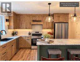 12 Andelyse Drive, Rusagonis, NB E3B1R9 Photo 14