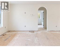 12 Andelyse Drive, Rusagonis, NB E3B1R9 Photo 15