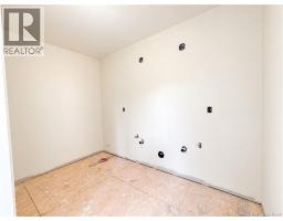 12 Andelyse Drive, Rusagonis, NB E3B1R9 Photo 29