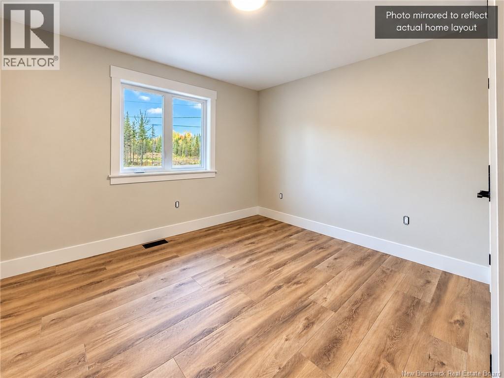 12 Andelyse Drive - 36
