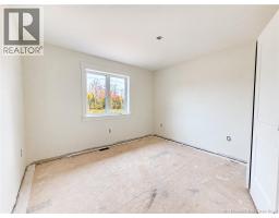 12 Andelyse Drive, Rusagonis, NB E3B1R9 Photo 35