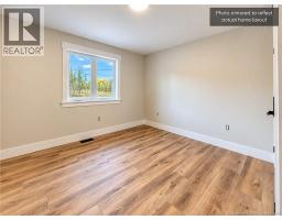 12 Andelyse Drive, Rusagonis, NB E3B1R9 Photo 36