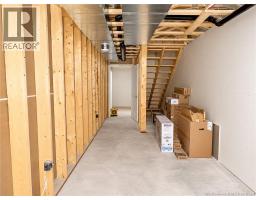 12 Andelyse Drive, Rusagonis, NB E3B1R9 Photo 42