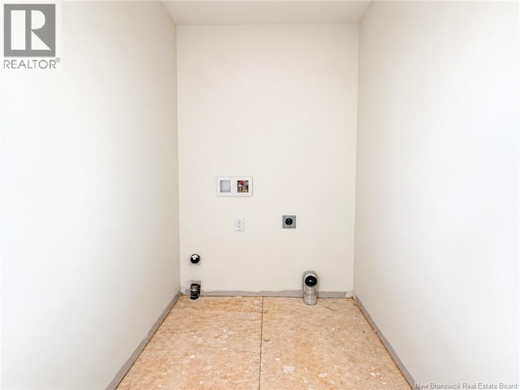 12 Andelyse Drive - 39