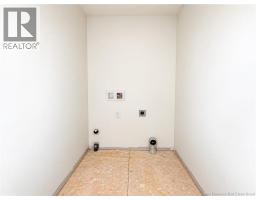 12 Andelyse Drive, Rusagonis, NB E3B1R9 Photo 39