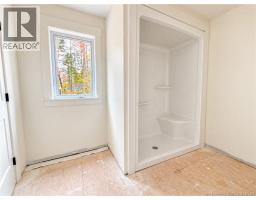 12 Andelyse Drive, Rusagonis, NB E3B1R9 Photo 33