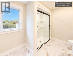 12 Andelyse Drive, Rusagonis, NB E3B1R9 Photo 34