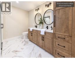 12 Andelyse Drive, Rusagonis, NB E3B1R9 Photo 30