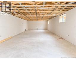 12 Andelyse Drive, Rusagonis, NB E3B1R9 Photo 43