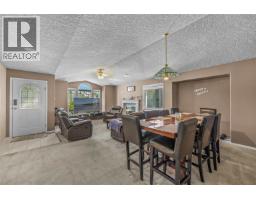 Photo 14 of 35, 6857 WESTGATE AVENUE · Prince George, BC