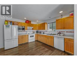 Photo 16 of 35, 6857 WESTGATE AVENUE · Prince George, BC