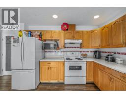 Photo 18 of 35, 6857 WESTGATE AVENUE · Prince George, BC