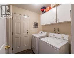 Photo 20 of 35, 6857 WESTGATE AVENUE · Prince George, BC