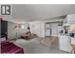 Photo 27 of 35, 6857 WESTGATE AVENUE · Prince George, BC