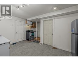Photo 31 of 35, 6857 WESTGATE AVENUE · Prince George, BC