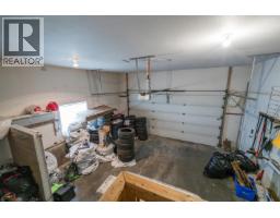 Photo 35 of 35, 6857 WESTGATE AVENUE · Prince George, BC