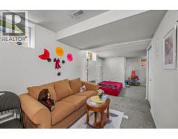 Photo 32 of 35, 6857 WESTGATE AVENUE · Prince George, BC