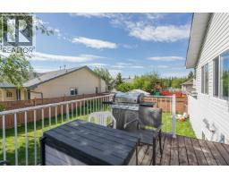 Photo 12 of 35, 6857 WESTGATE AVENUE · Prince George, BC