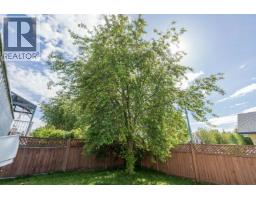Photo 13 of 35, 6857 WESTGATE AVENUE · Prince George, BC