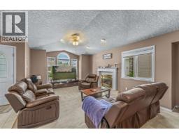 Photo 15 of 35, 6857 WESTGATE AVENUE · Prince George, BC